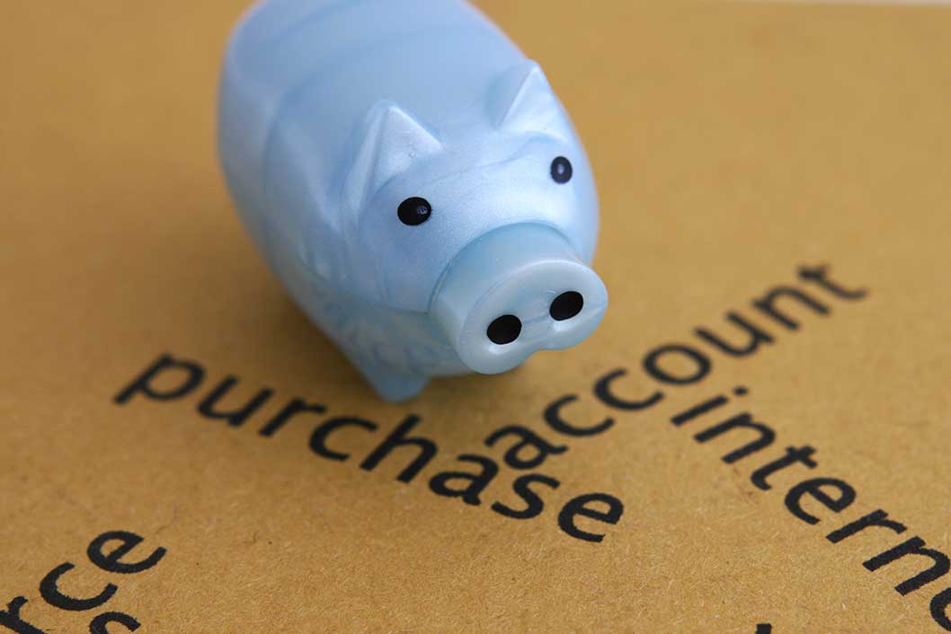 Best place to buy mattress Toronto