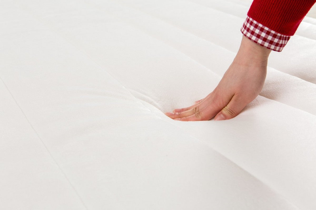 Memory foam Mattress