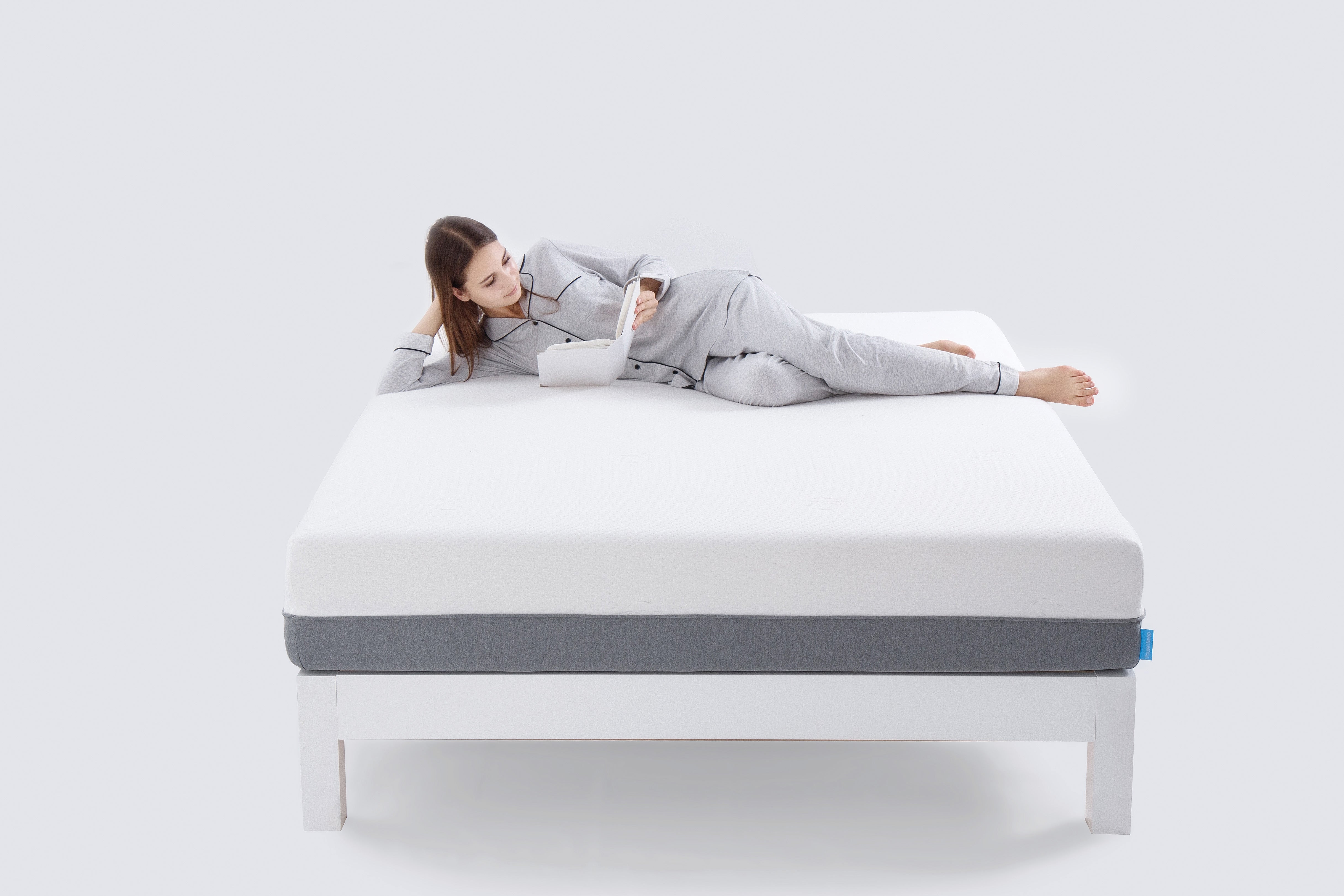 Memory Foam Mattress Toronto