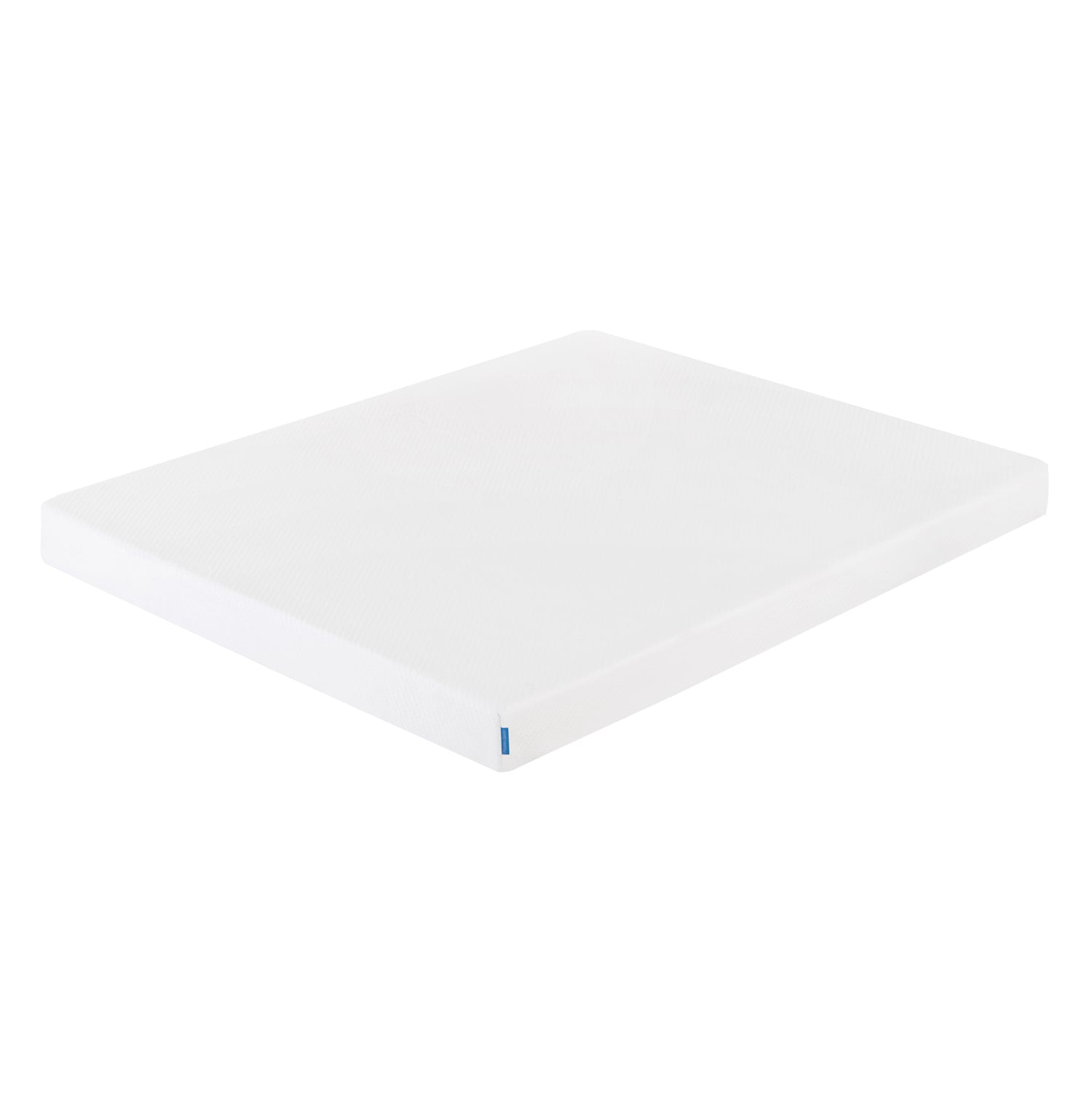 Pause&Sleep 6 Pause&Sleep 6