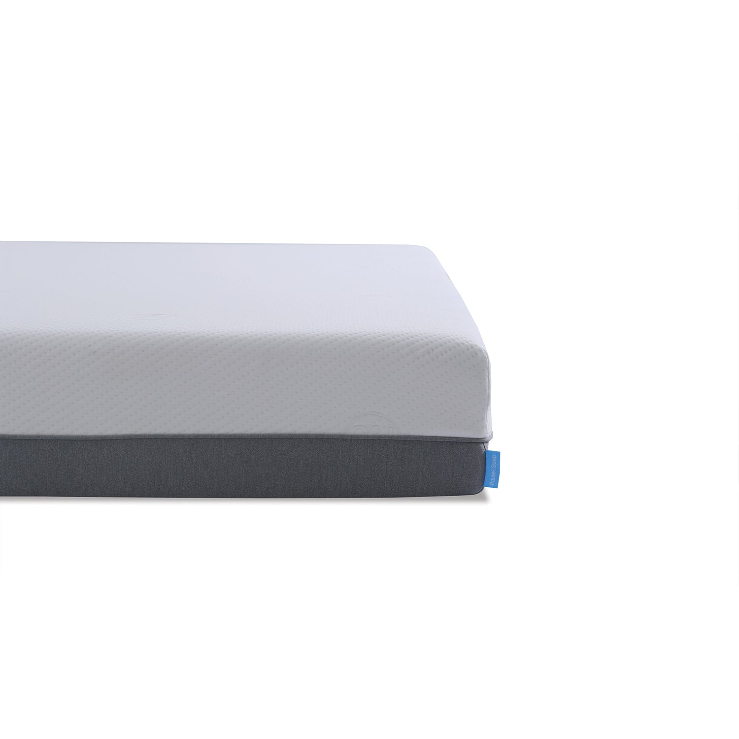 Pause&Sleep 10 Pause&Sleep 10