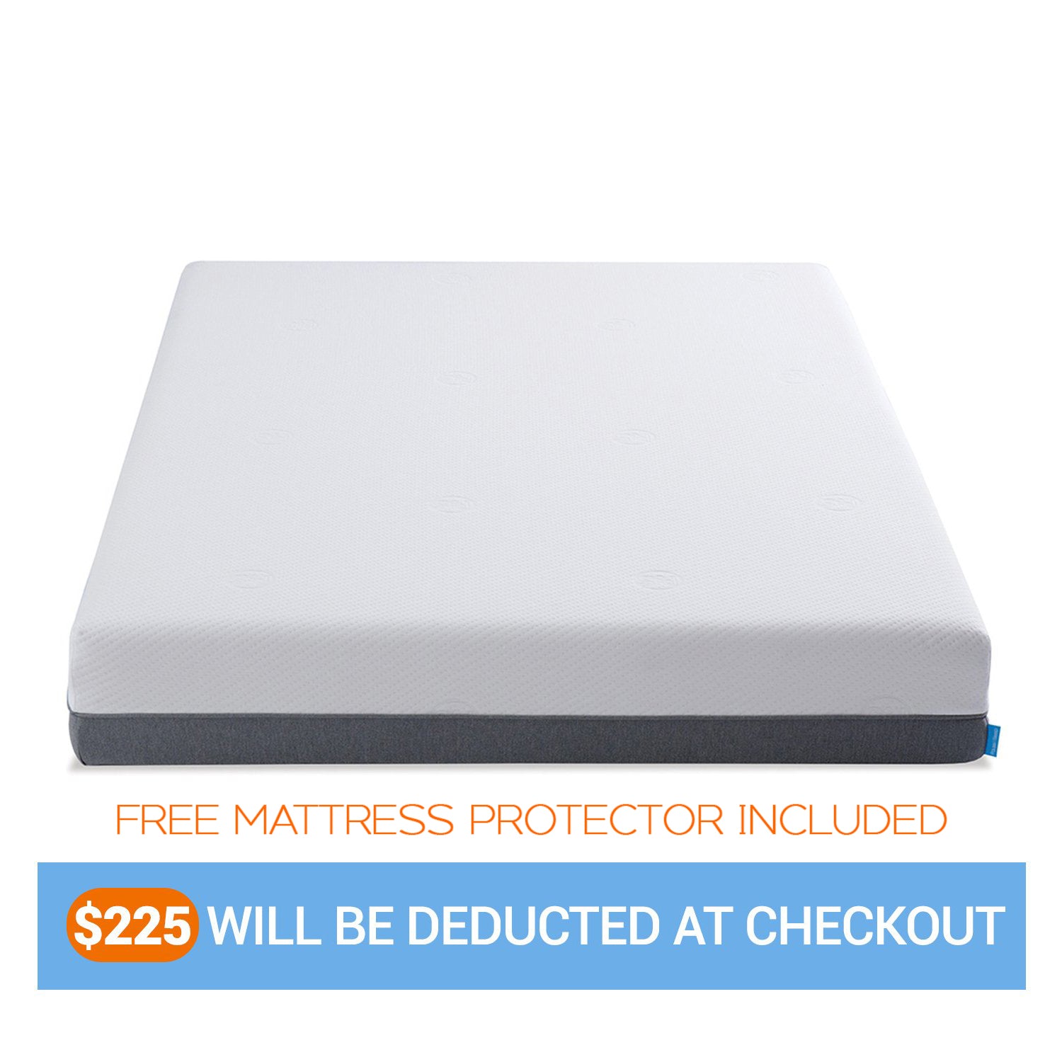 Pause&Sleep 10 Pause&Sleep 10