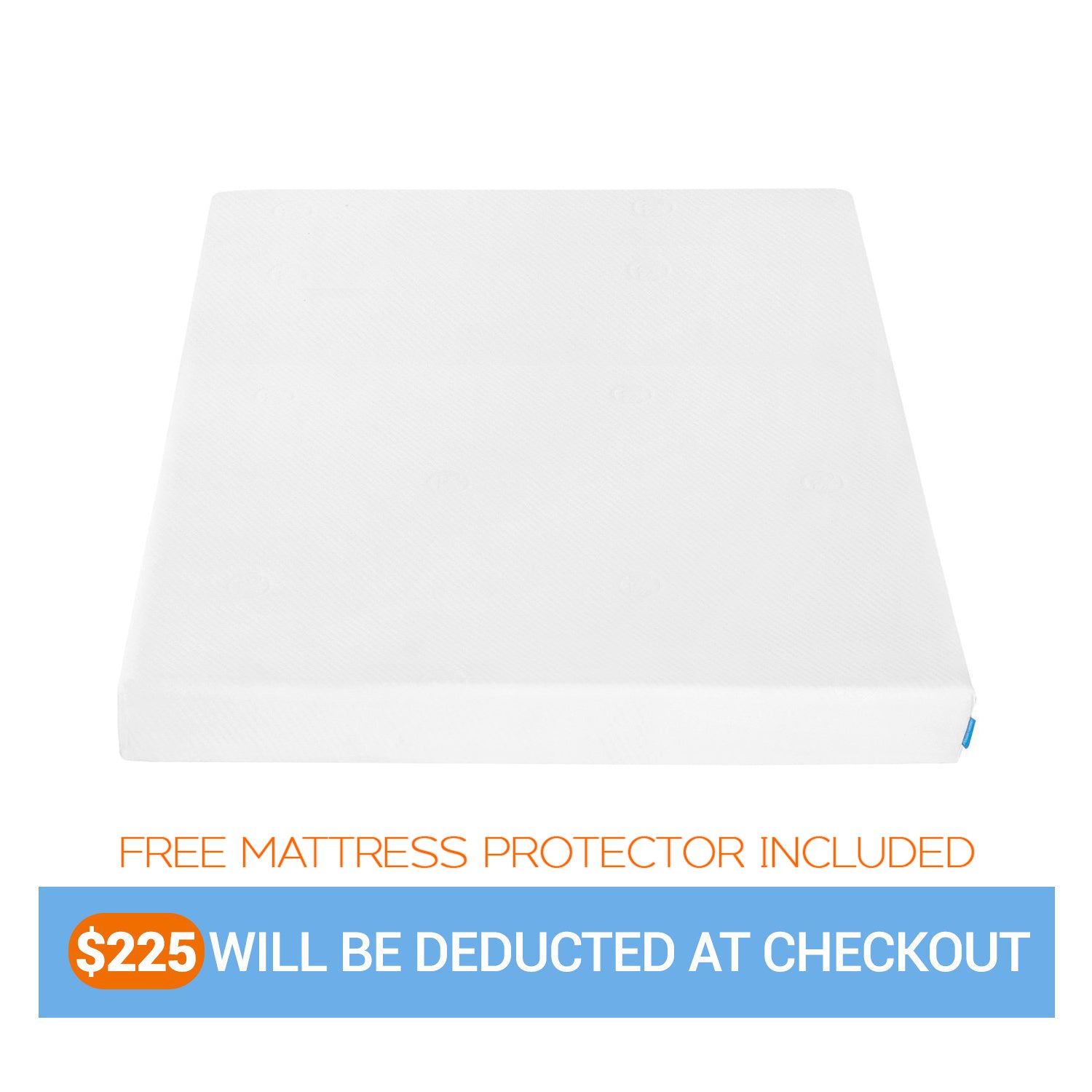 Pause&Sleep 6 Pause&Sleep 6