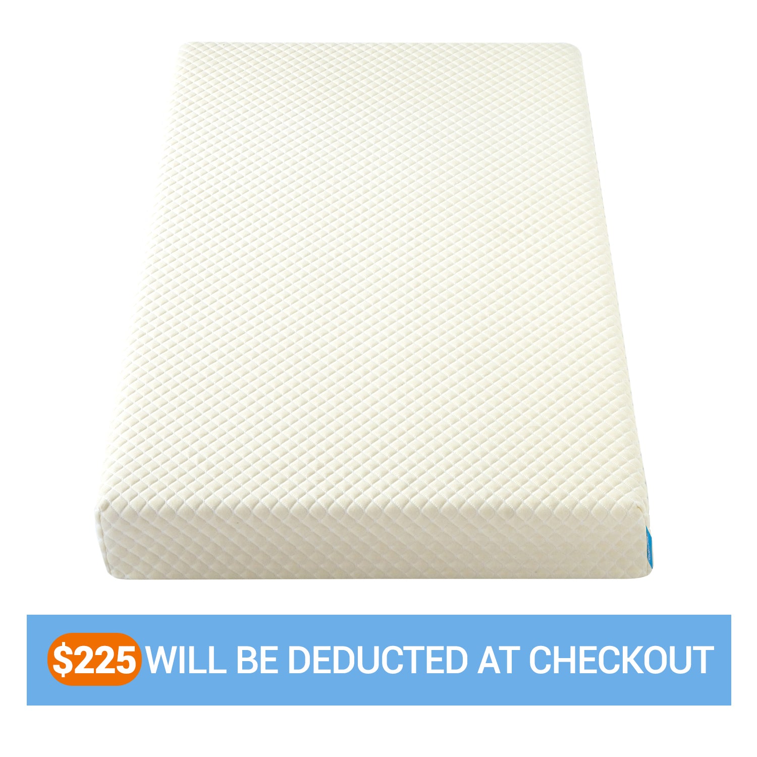 Baby Mattress Baby Mattress