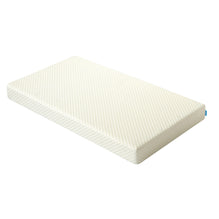 Crib 2025 mattress clearance