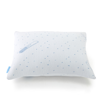 Pause&Sleep CoolMax Pillow